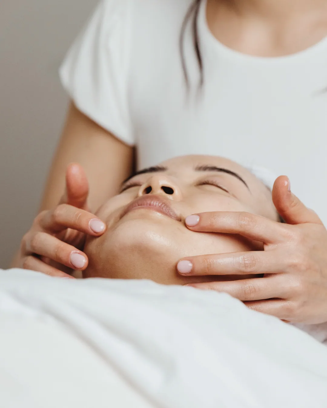 Mei Cica Facial